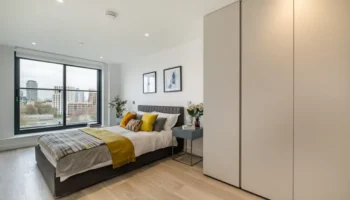 03293e16f20f7e6e6cbc5597d3a6043f80d71249-750x500