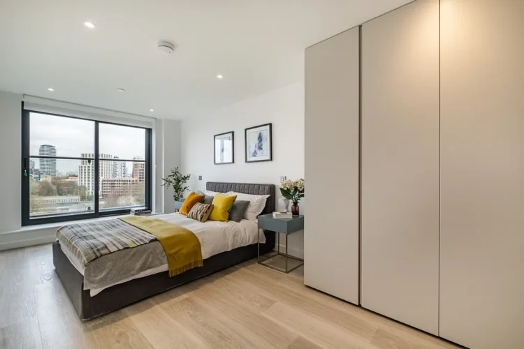 03293e16f20f7e6e6cbc5597d3a6043f80d71249-750×500