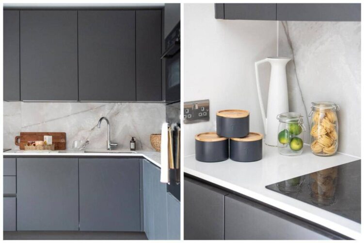 36308_HAR250853_IMG_02_0000-done-751×500