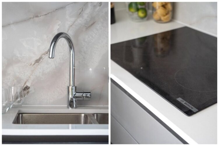 36308_HAR250853_IMG_04_0000-751×500