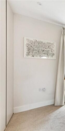 36308_HAR250853_IMG_19_0000-250×500