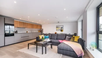 74d4838f143084bb73b71d627d4061d93e7bb027-750x500