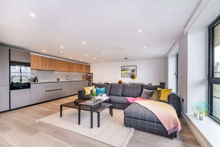 74d4838f143084bb73b71d627d4061d93e7bb027-750×500