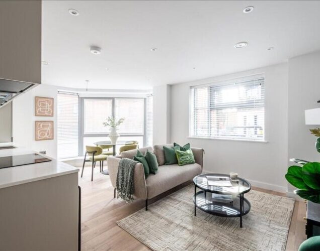 93194_FMS001923_IMG_00_0000-750x500