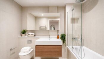 93194_FMS001923_IMG_07_0000-750x500