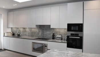 B.Kitchen-1-744×500