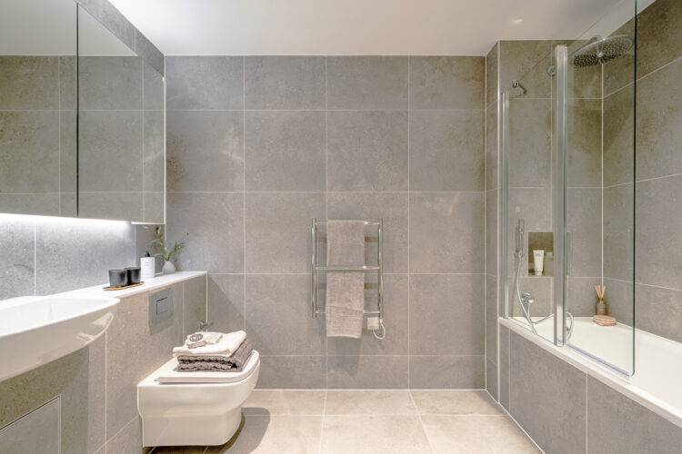 Bathroom-2-1-750×500