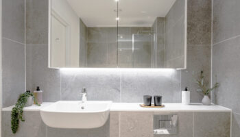 Bathroom-3-1-750x500