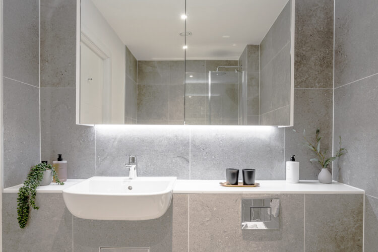 Bathroom-3-1-750×500