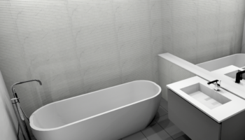 Bathroom-render-