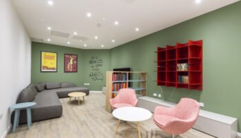 CRM-Viridian-Studios-Web-Resolution-23-1024×683