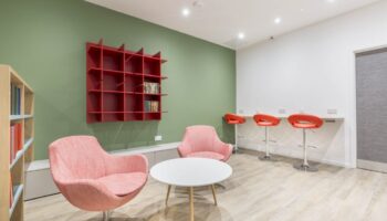 CRM-Viridian-Studios-Web-Resolution-24-1024×683