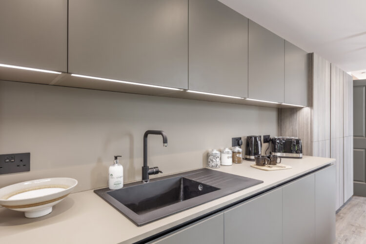 Cluster-Kitchn-4-750×500