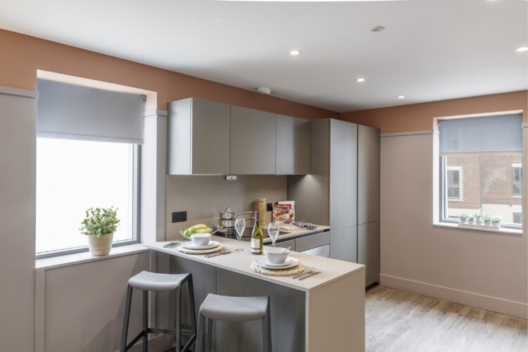 Cluster-kitchen-2-750×500