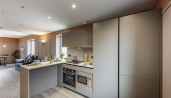 Cluster-kitchen-3-750x500