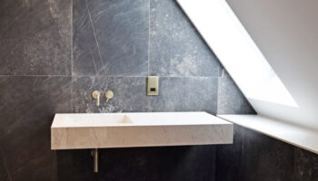 D4-Loft-1-350×200