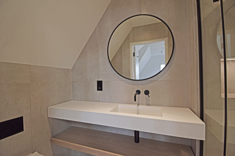 D5-Loft-B-1-750×500