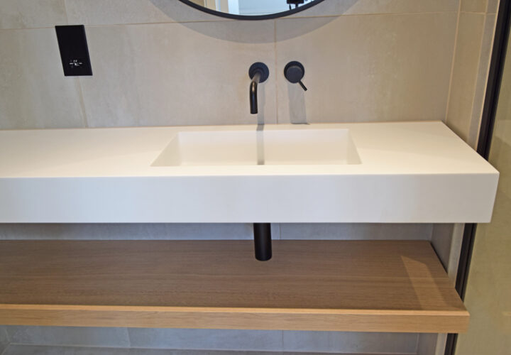 D5-loft-b-2-720×500