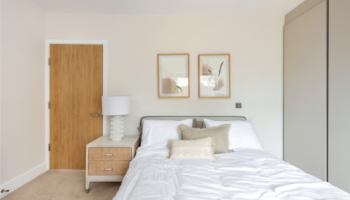 Image-Nov-26-2025-04_02_56-PM-750x500