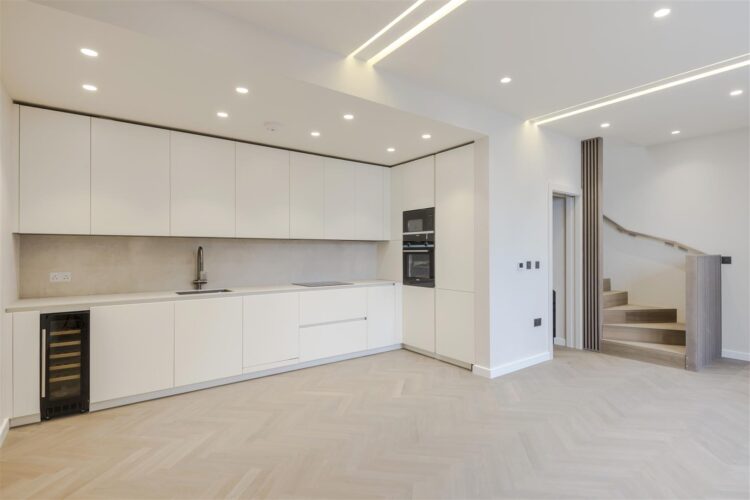 Kitchen-1-3-750×500