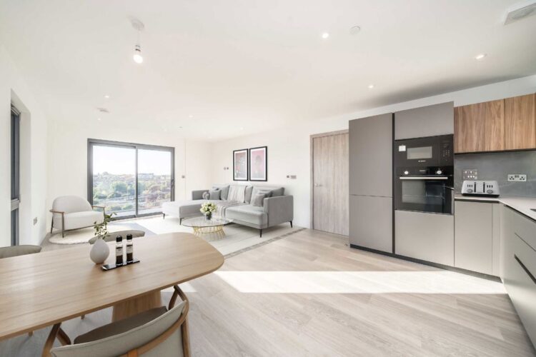 Kitchen-1-5-750×500