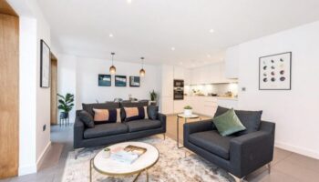 Kitchen-2-2-748×500