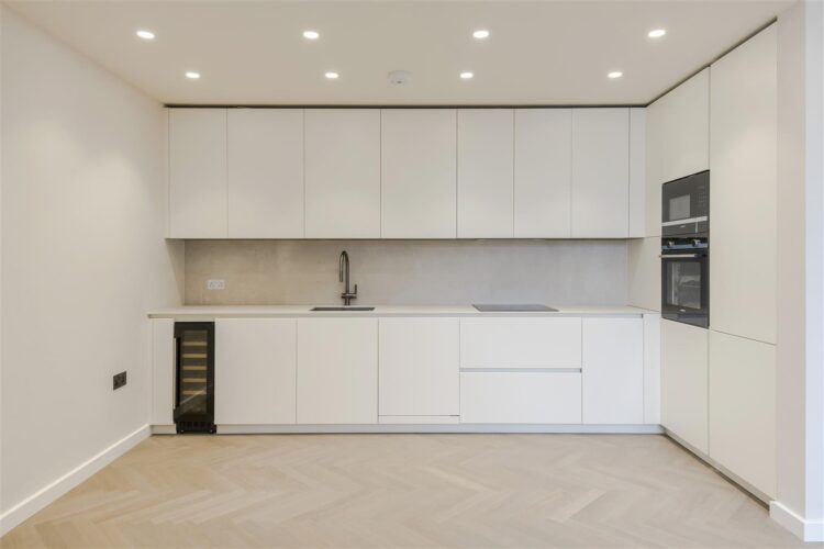 Kitchen-2-5-750×500