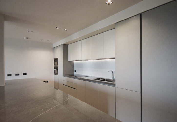 Kitchen-2-6-726×500