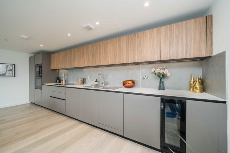 Kitchen-2-7-750×500