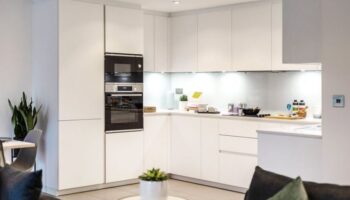 Kitchen-3-1-748×500