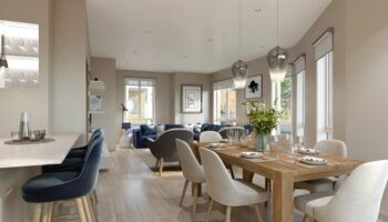 Kitchen-3-2-714×500