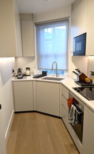 Kitchen-3-6-306×500