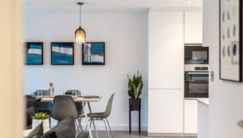 Kitchen-4-1-748×500