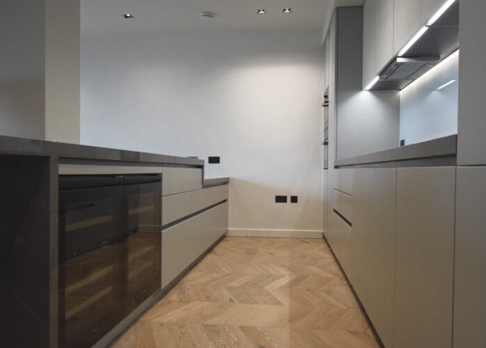 Kitchen-4-2-698×500