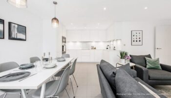 Kitchen-5-1-800×450