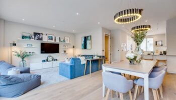 Kitchen-living-750x500