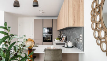 Kitchen-penn-street-1--750x500