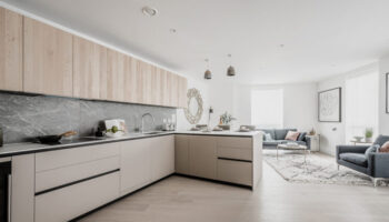 Kitchen-penn-street-3-750x500