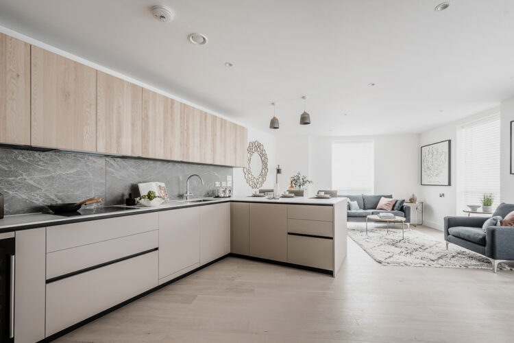 Kitchen-penn-street-3-750×500