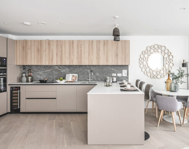 Kitchen-penn-street-4-800x500