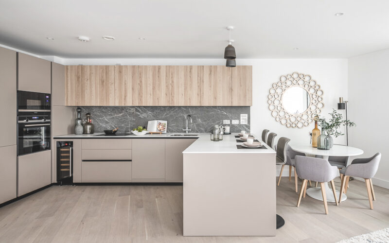 Kitchen-penn-street-4-800x500