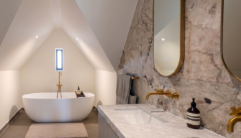 master bathroom 3