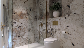 master bathroom 4