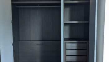 PXL_20240621_122016058-375x500