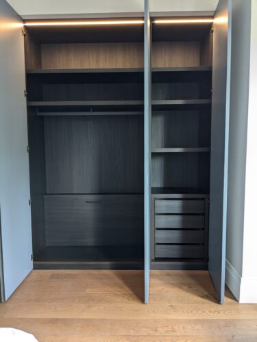 PXL_20240621_122016058-375×500