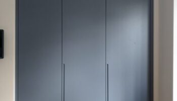 PXL_20240621_122056510-375x500