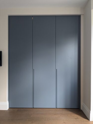 PXL_20240621_122056510-375×500