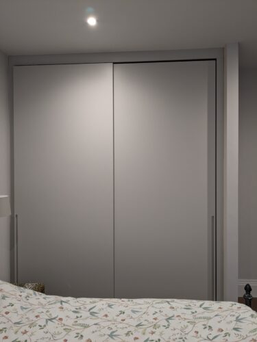 PXL_20240621_122512954-375×500