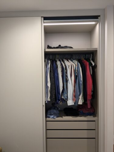 PXL_20240621_122555833-375×500