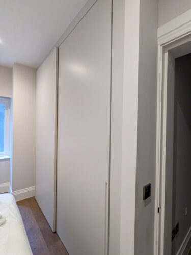 PXL_20240621_122726682-375×500